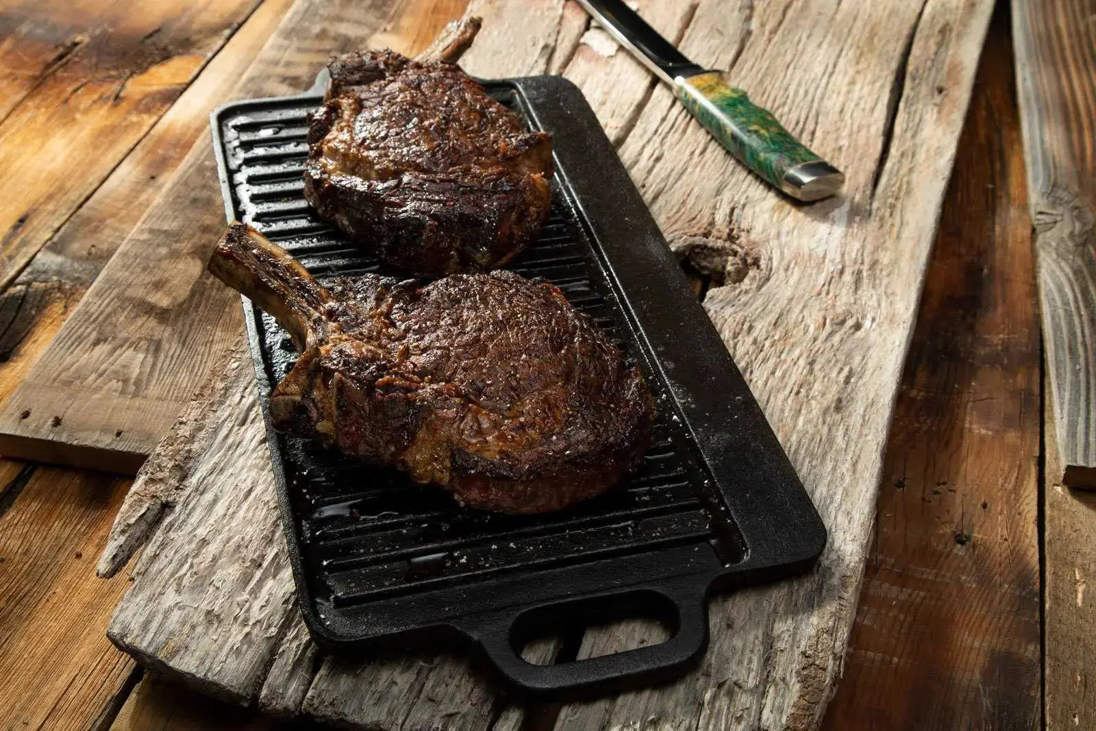Whole Beef Prosper Meats