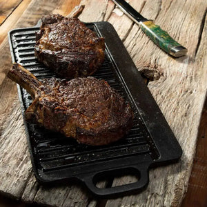 Whole Beef Prosper Meats