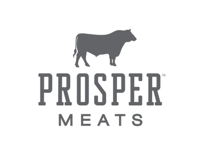 Bulk Colorado Beef | Whole, Half, Quarter & Eighth | Prosper Meats