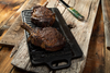 Ribeye Steak, "Cowboy Steak" | Prosper Meats