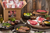 Grill Box | Prosper Meats