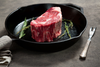 Ribeye Steak, Boneless